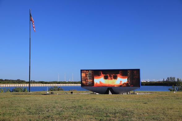 NASA_Fireplace_at_Countdown_Clock_(KSC-20241126-PH-JBS01_0004).jpg