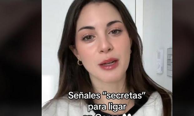 El vídeo de @aidavert. (@aidavert)