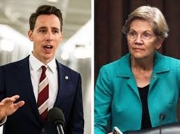 Hawley & Warren
