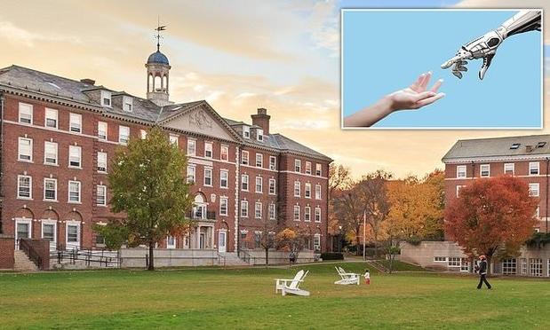 Harvard University