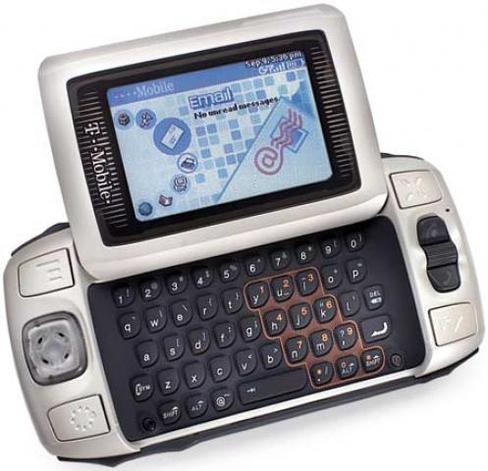 Danger Hiptop