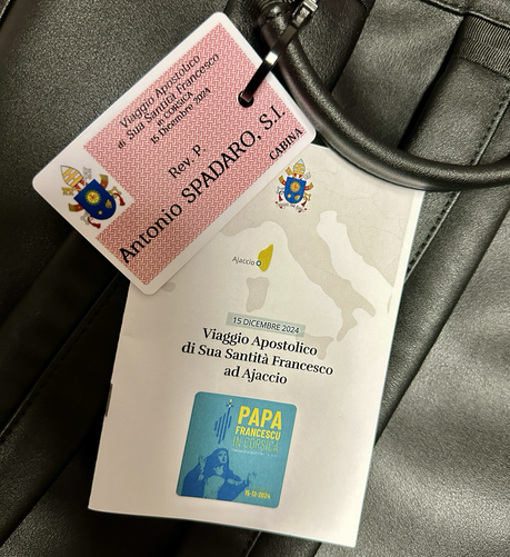 Foto tag viaggio
