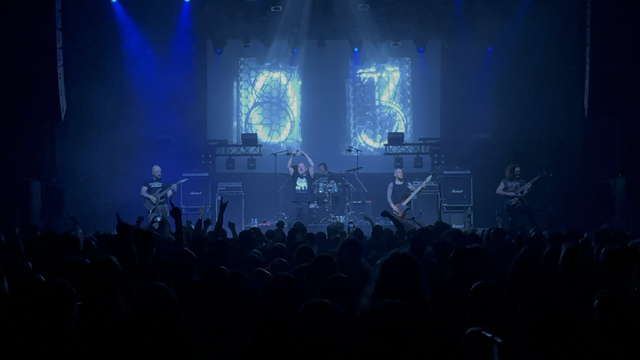 Anaal Nathrakh