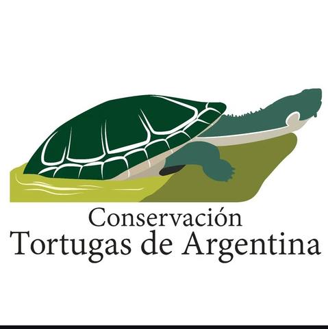 tortugas argentinas