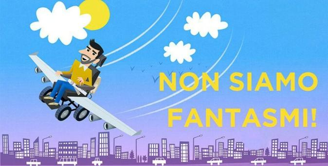 locandina evento - parziale