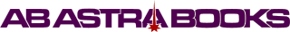 Ab Astra Books