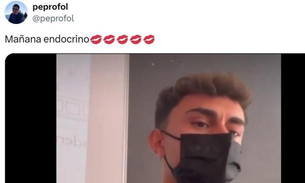 Tuit de @peprofol (@peprofol)