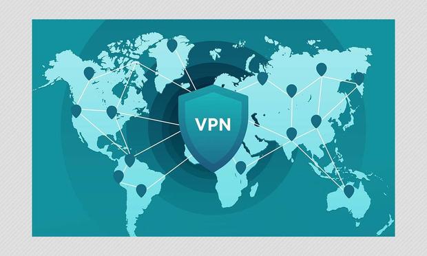 Ufficio Zero Linux OS introduce il client gratuito per uso personale Proton VPN per una maggiore sicurezza e privacy