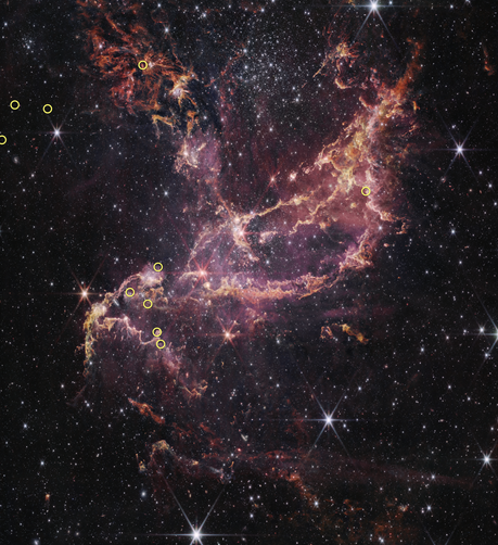 Protoplanetary_Disks_in_NGC_346_(NIRCam_Image)_(2024-135).png