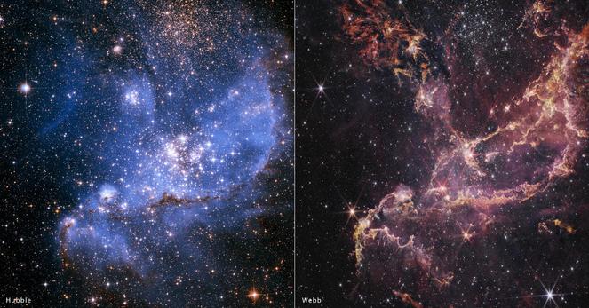 NGC_346-_Hubble_and_Webb_Observations_(2024-135).jpg