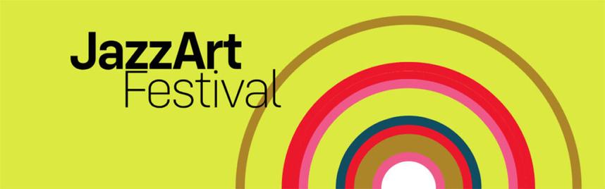 JazzArt Festival 2024