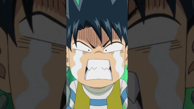 【TVアニメ】「科学×冒険サバイバル！」リアクション集！