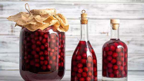 cherry-bounce-recipe-boxing-day-nevis.jpg