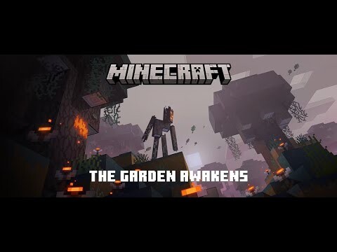 【マインクラフト】ホワイトハウス完成！の回。【ロシクラ】ロシクラ２　#116