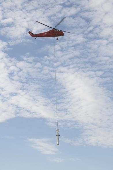 Helicopter_Removes_Historic_Rooftop_Pedestal_(AFRC2024-0159-16).jpg