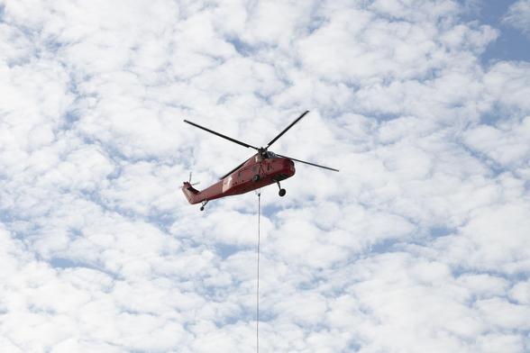 Helicopter_Removes_Historic_Rooftop_Pedestal_(AFRC2024-0159-08).jpg