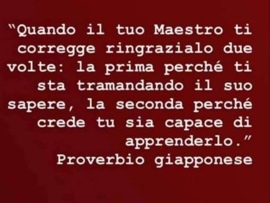peoverbio