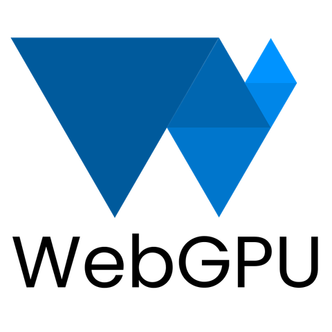 WebGPU