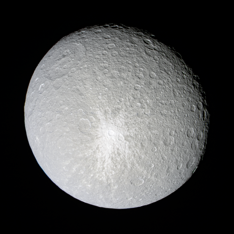 Rhea_-_February_24_2006_(54213406156).png