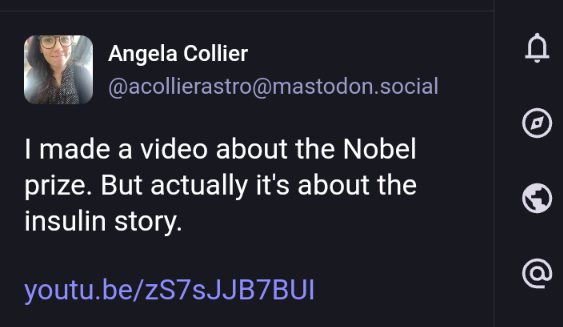 youtu.be/zS7sJJB7BUI