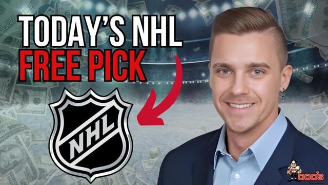 NHL Pick - New York Rangers vs Dallas Stars Prediction, 12/20/2024 Best Bets, Odds & Betting Tips