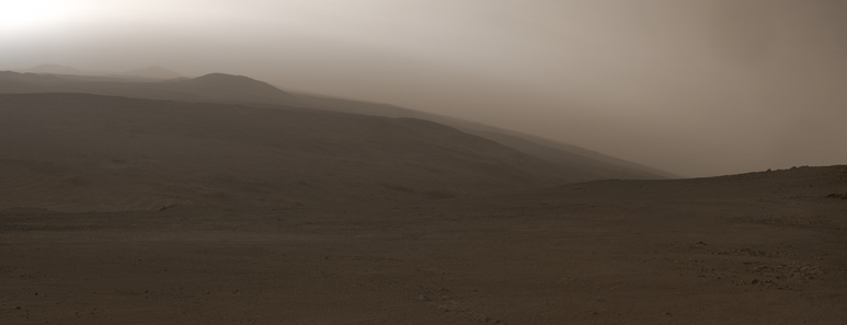 Mars2020_-_Sol_1362_-_NavLeft_(54217205863).png
