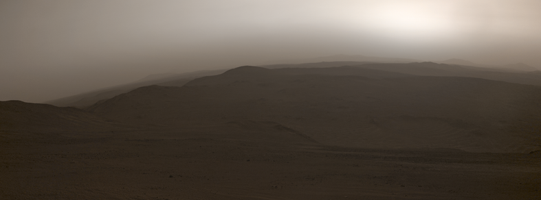 Mars2020_-_Sol_1362_-_NavLeft_(54217208364).png