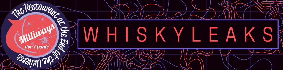 Whiskyleaks image