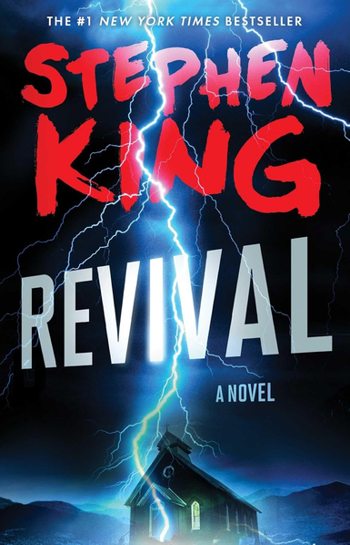 King Revival