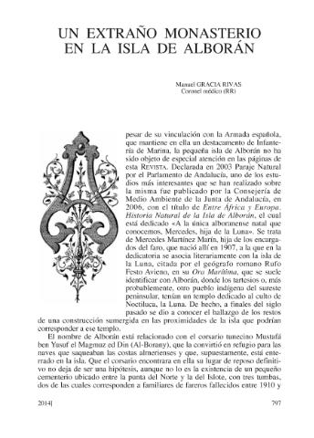 Minitatura del artículo en cuestión.