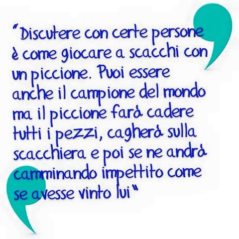 piccione