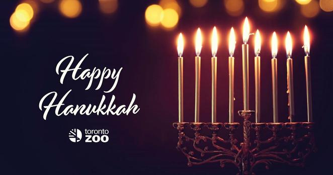 Azure Generated Description:
a group of lit candles (60.56% confidence)
---------------
Azure Generated Tags:
candelabrum (99.04% confidence)
candle (96.97% confidence)
wax (94.14% confidence)
candle holder (94.11% confidence)
menorah (84.63% confidence)
birthday candle (84.03% confidence)
light (61.40% confidence)