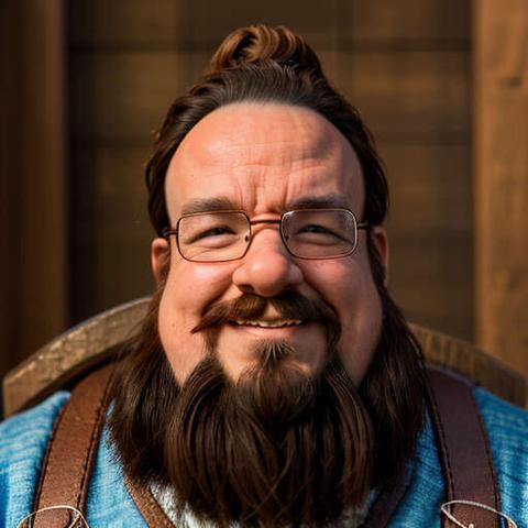 eric der zweg