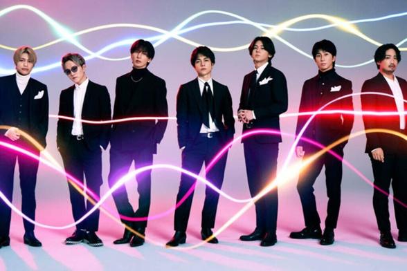 旧ジャニWEST.10周年公演で“入場拒否”続出「本人なのに」「人権侵害やめろ」厳しすぎた本人確認の実情 - 週刊女性PRIME
