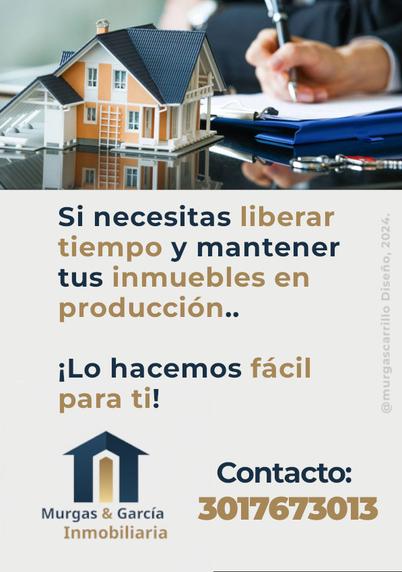 Día 27 del #1day1design. Publicidad para inmobiliaria.