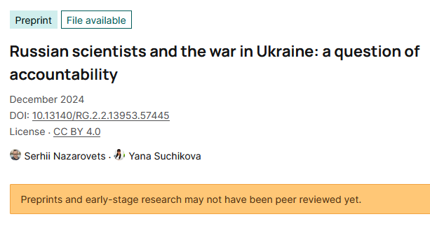 http://dx.doi.org/10.13140/RG.2.2.13953.57445
