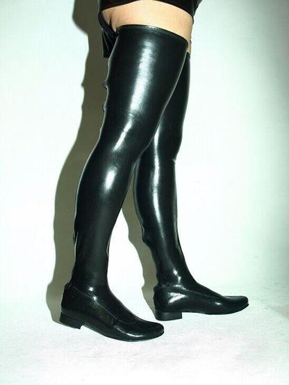 1. Flat Overnees: https://ebay.us/9at> https://ebay.us/vaW9Sk