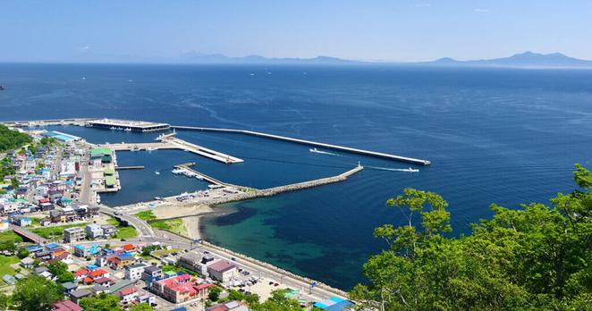 狙いを知ったら青ざめる…プーチンが日本に求める平和条約は、油断も隙もあったものじゃなかった | ニュースな本 | ダイヤモンド・オンライン