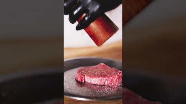 【福岡県直方市】食材にこだわった梓屋のフレンチ