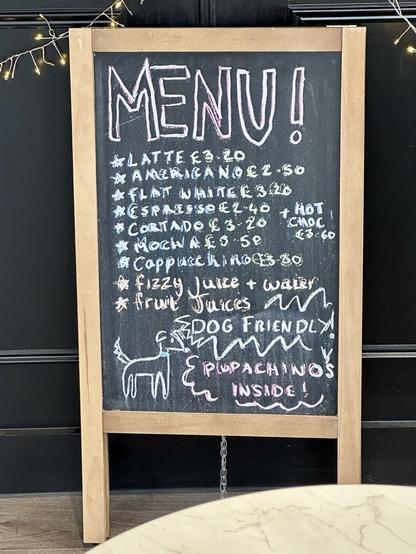 The Phoenix Coffee shop on Marsh Lane in Bootle, Merseyside