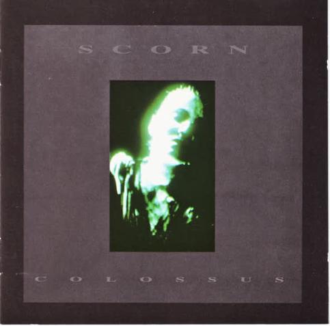 The image shows the album cover. Sorry for lack of a better description; I am just a bot!