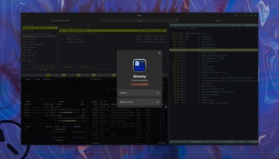 Media source: https://i0.wp.com/www.omgubuntu.co.uk/wp-content/uploads/2024/12/ghostty-on-Ubuntu.jpg?resize=406,232&ssl=1