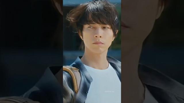 Tomohisa Yamashita #山下智久 #recap2024 #fanedits #shorts #bye2024