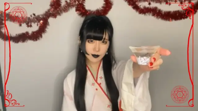 Himari toast