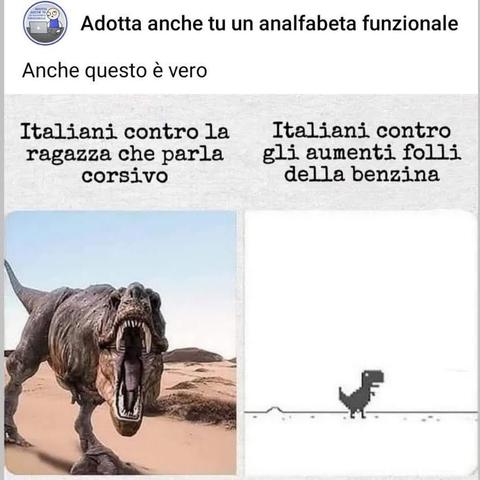 italiani ogni anno