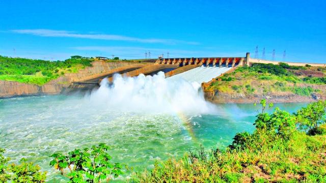 2025 começa com bandeira tarifária verde, sem taxa extra nas contas de energia elétrica: Brasil conta com boas condições de produção em janeiro, segundo Aneel