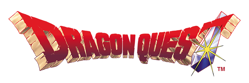 お正月は「ドラゴンクエスト」で遊ぼう！　2024年年始「ドラゴンクエスト」シリーズ関連タイトルの各種キャンペーンのご案内！ | ドラクエ・パラダイス(ドラパラ)ドラゴンクエスト公式サイト | SQUARE ENIX