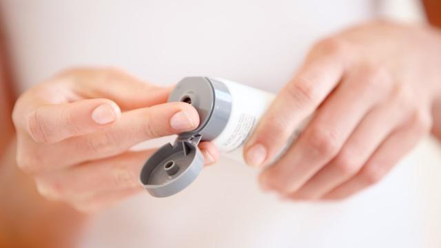 Cancro della pelle, arriva una crema topica per curarlo?