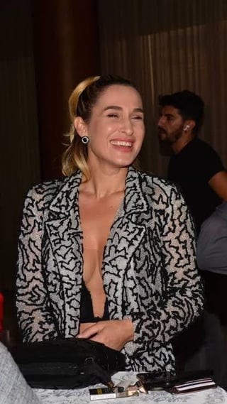 Sema Aydemir