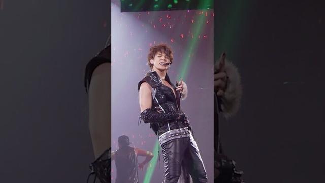 #TRANSFORM #宮野真守 #shorts